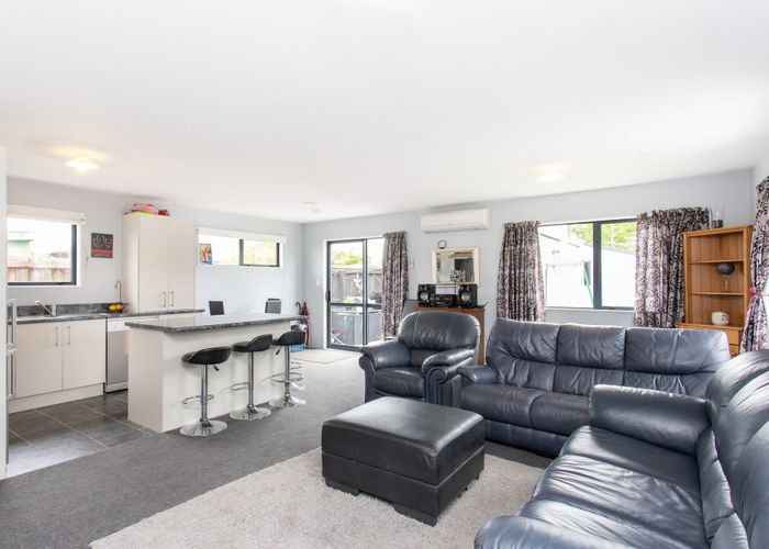  at 28 Tyrone Street, Belfast, Christchurch