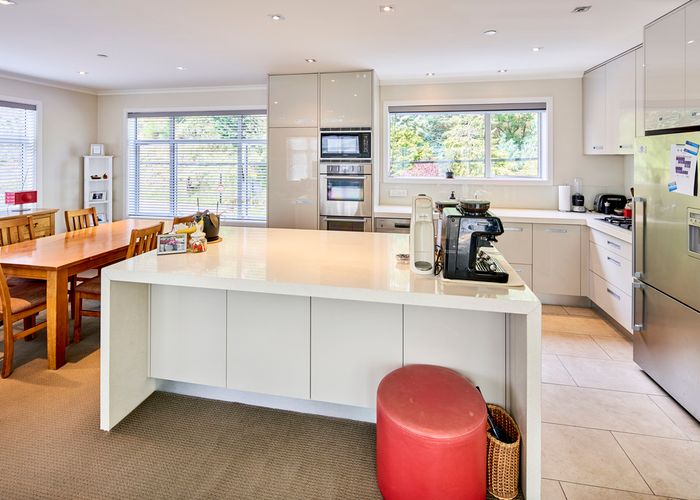  at 12 Glenmore Street, Thorndon, Wellington