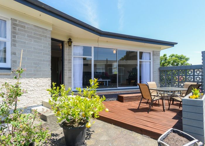  at 10 Tasman Street, Havelock North, Havelock North