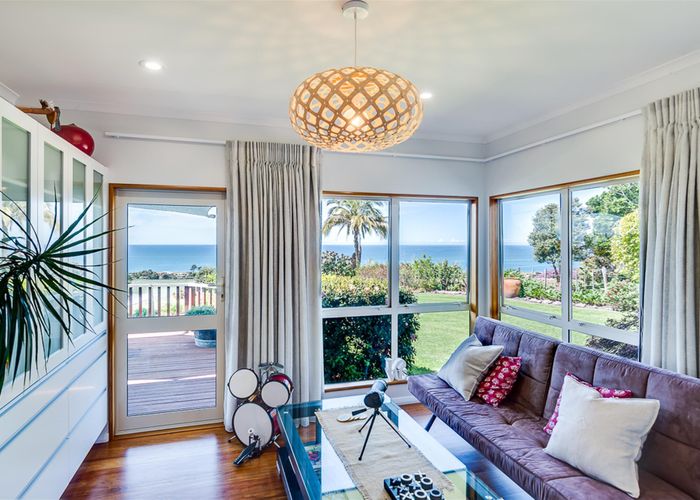  at 787 Main North Road, Bay View, Napier