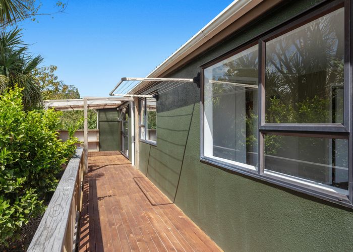  at 78 Ruatuna Road, Opotiki