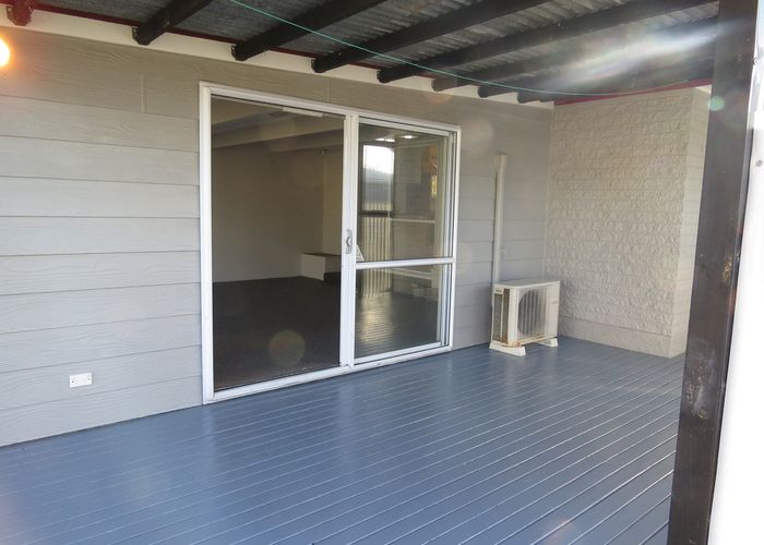  at 53 Carters Road, Aranui, Christchurch