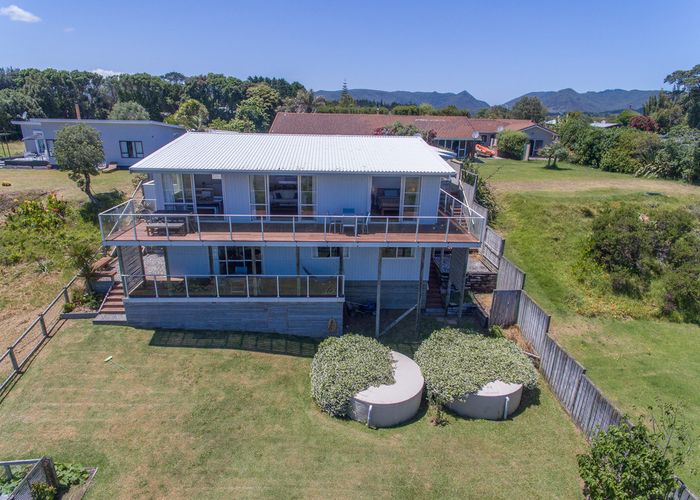  at 16 Kakapo Rd, Ahipara, Kaitaia