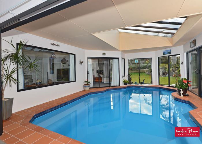  at 10 Workman Way, Onerahi, Whangarei