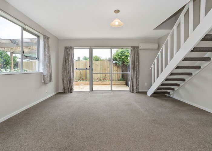  at 4/30 Garvins Road, Hornby, Christchurch