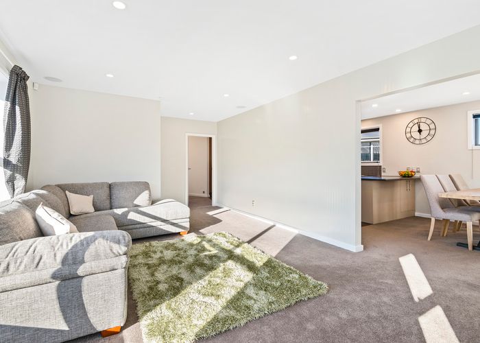  at 39 Waratah Street, Avondale, Christchurch