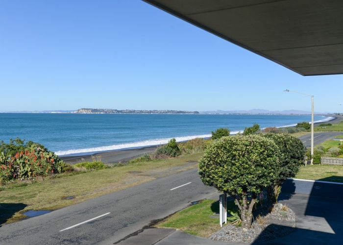  at 42 Le Quesne Road, Bay View, Napier