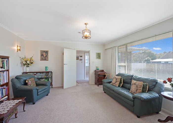  at 267 Sparks Road, Hoon Hay, Christchurch