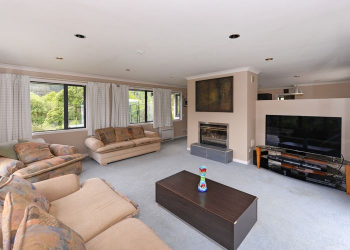  at 794 State Highway 6 , Hira , NELSON