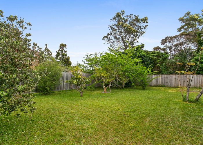  at 6 Milich Terrace, Te Atatu South, Auckland