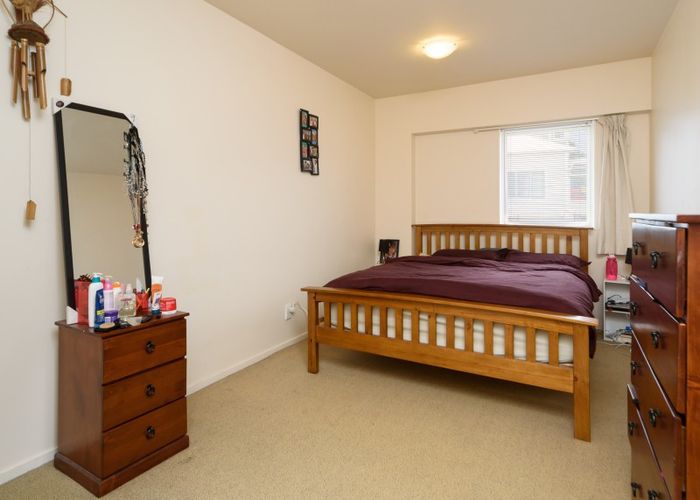  at 106/72 Herald Street, Berhampore, Wellington