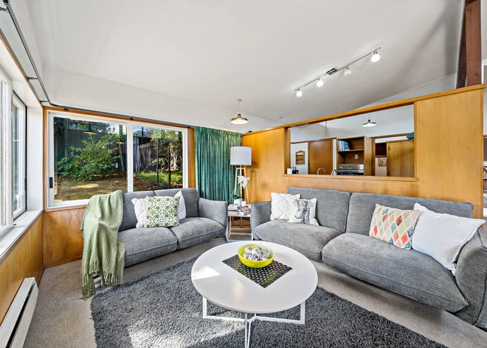  at 4 Mccall Place, Opaheke, Papakura