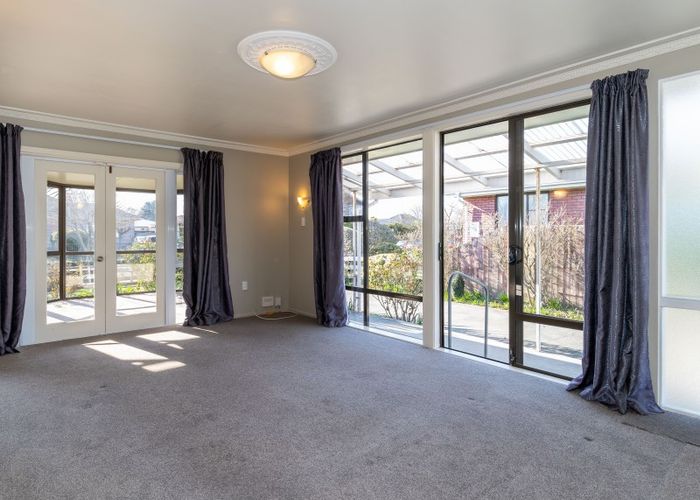  at 10 Maple Street, Bishopdale, Christchurch