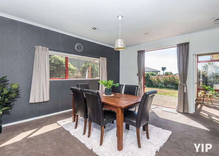  at 1 Comber Place, Johnsonville, Wellington