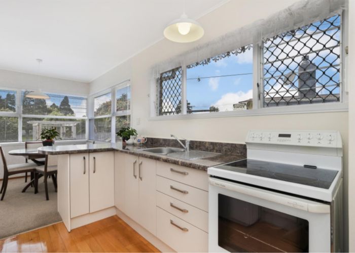  at 64 Stonex Road, Papatoetoe, Auckland