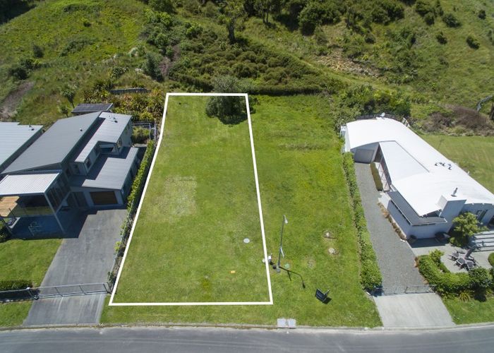  at 7 Tangitu Drive, Tangoio