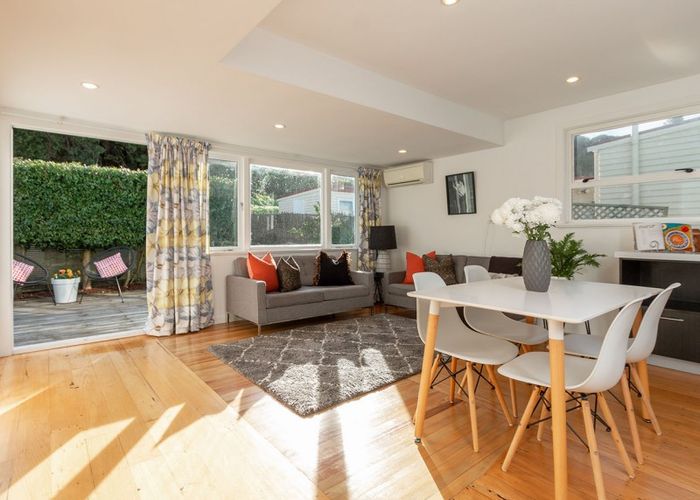  at 82 Ivanhoe Road, Grey Lynn, Auckland