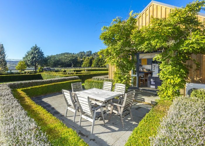  at 51 Emerald Hill Drive, Birchville, Upper Hutt