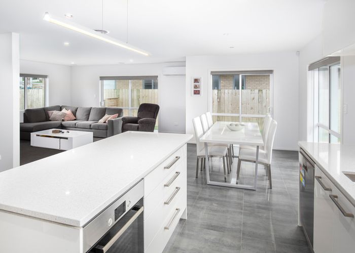  at 44 Moira Drive, Tuakau, Tuakau