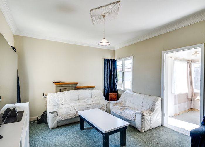  at 40 Herrick Street, Marewa, Napier