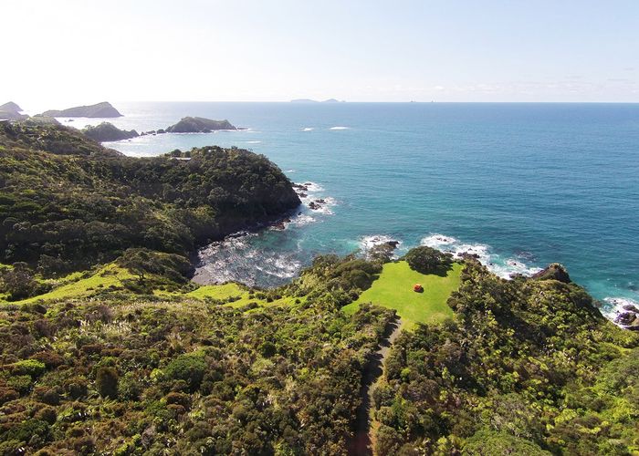  at 149 Lawson Drive, Tutukaka, Whangārei