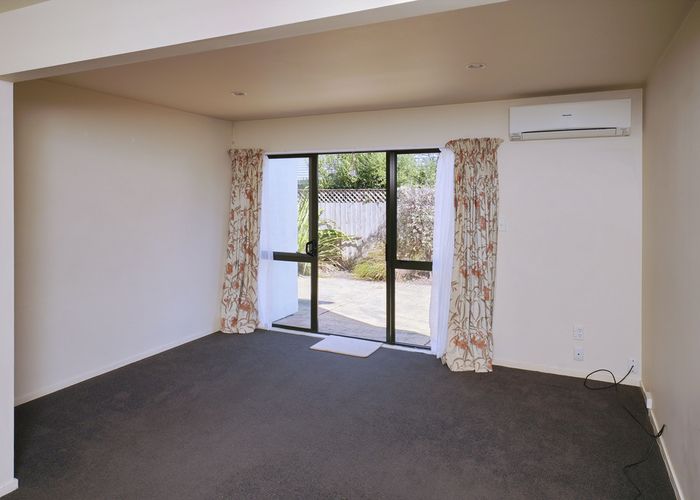  at 6/35 Walpole Street, Waltham, Christchurch