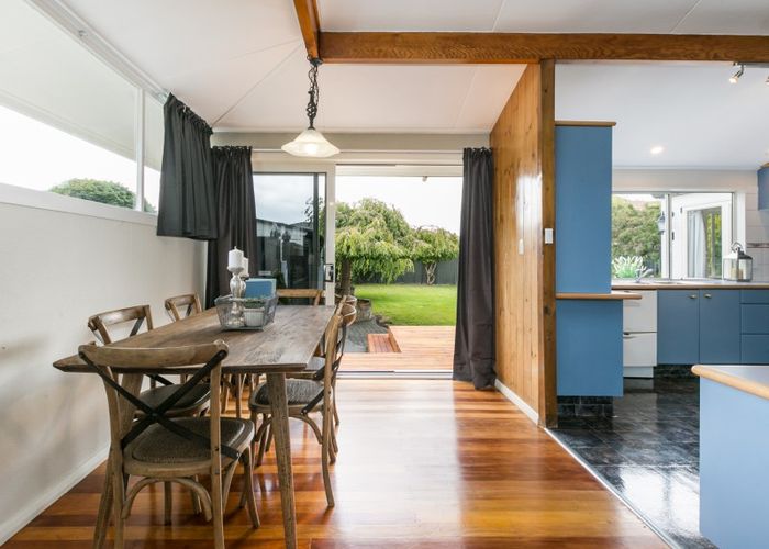  at 1108 Allenby Street, Akina, Hastings