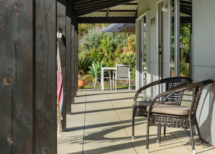  at 71 Turntable Hill Road, Whakamarama, Katikati