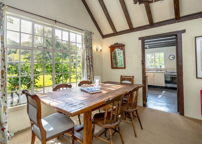  at 77 Te Awaiti Road, Tora, Martinborough