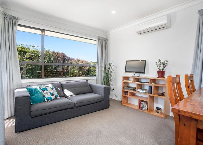  at 38 Rydal Street, Hoon Hay, Christchurch
