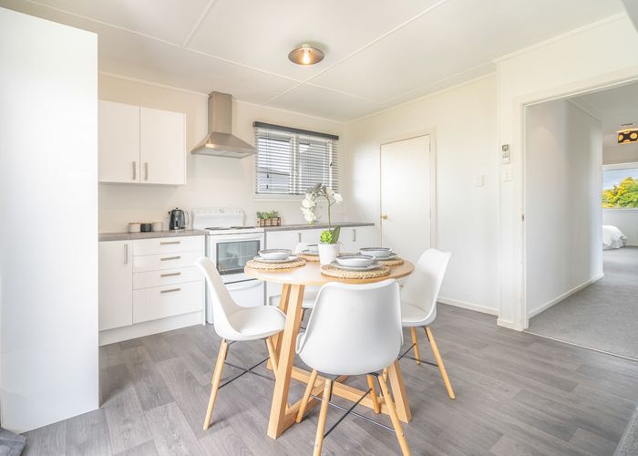  at 16 Forfar Crescent, Rockdale, Invercargill