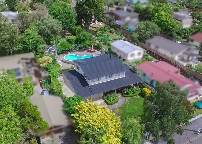  at 14 Gloucester Street, Silverstream, Upper Hutt