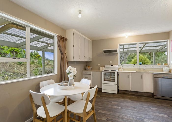  at 71 Big Stone Road, Brighton, Dunedin