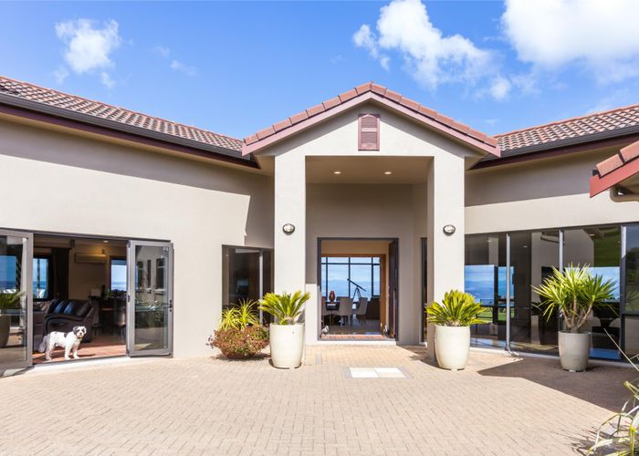  at 42 Edge Hill, Mapua, Taupo