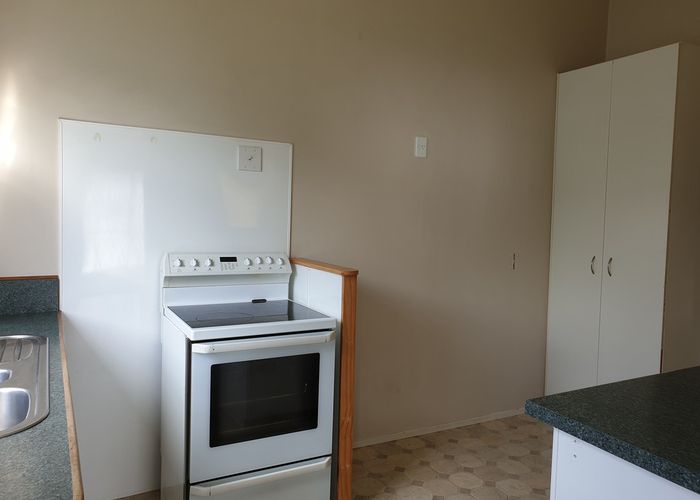  at 9 Taitua Street, Taumarunui