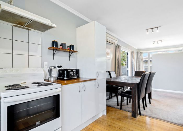  at 77 Johns Road, Belfast, Christchurch