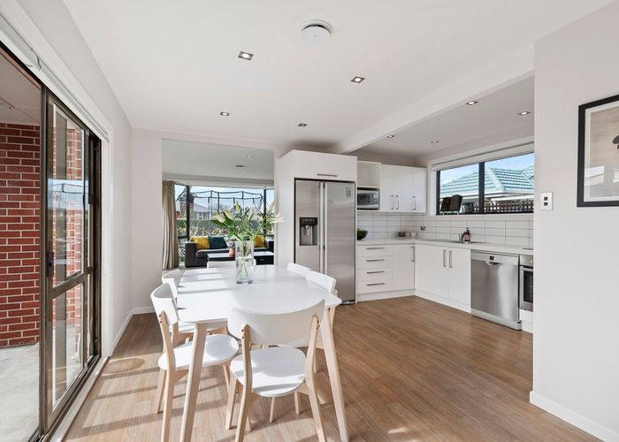  at 12 Clipper Place, Redwood, Christchurch