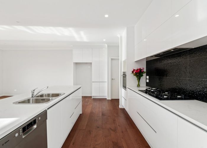  at 35/275 Pukehangi Road, Sunnybrook, Rotorua