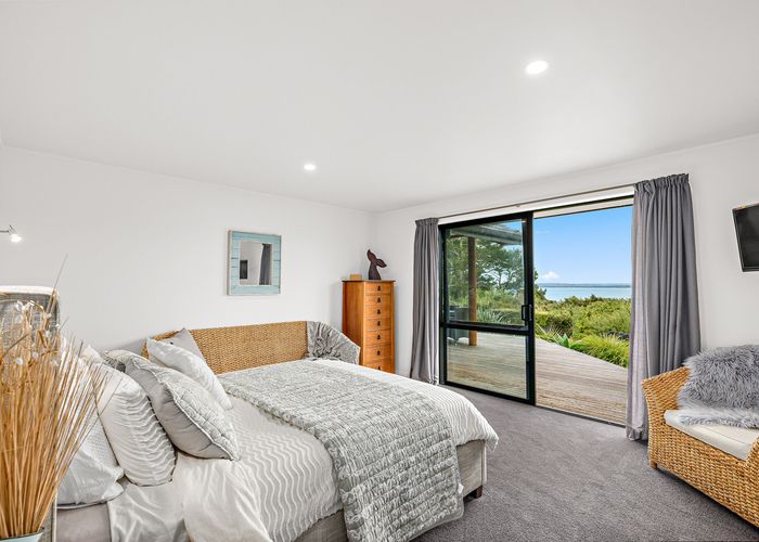  at 68 Omana Avenue, Helensville