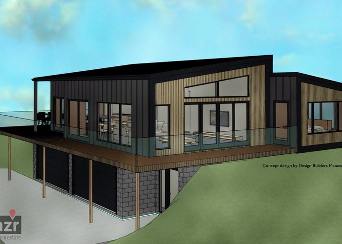  at 6 Carnmore Court, Feilding, Feilding