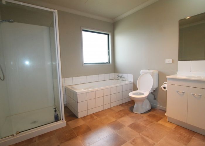  at 0 Rimu Street, Te Araroa, Tikitiki