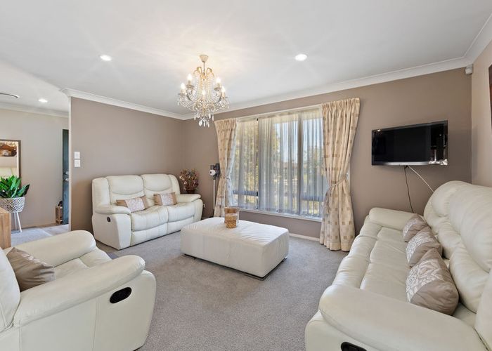  at 495 Chapel Road, East Tamaki, Auckland