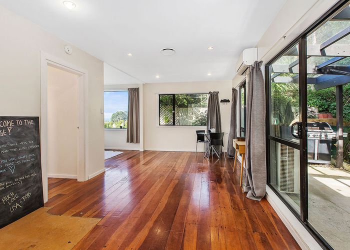  at 65 Rhine Street, Island Bay, Wellington