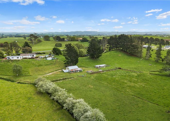 at 1316 Kakaramea Road, Ngahinapouri