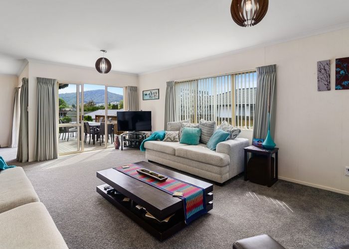  at 24 Carter Drive, Pomare, Rotorua