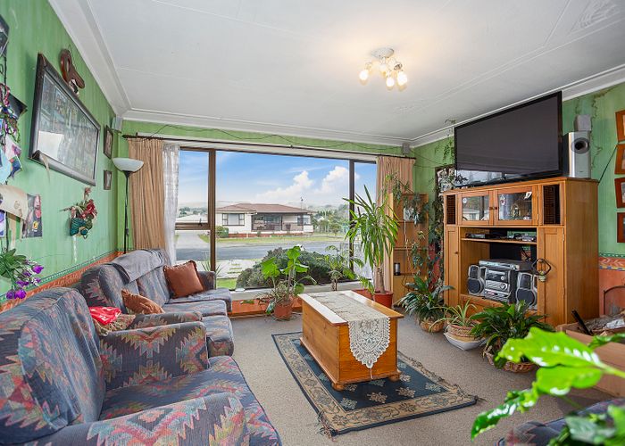 Free property data for 3 Mcconnell Street, Mataura homes.co.nz