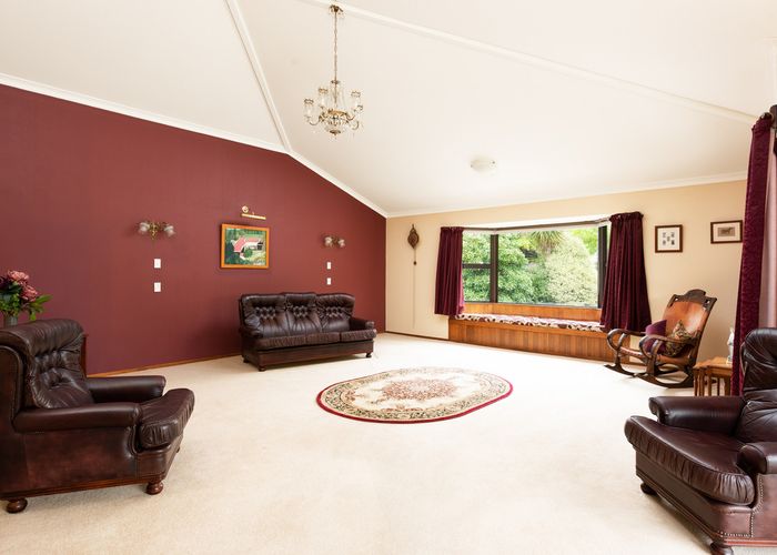  at 19 Glenhill Drive, Witherlea, Blenheim