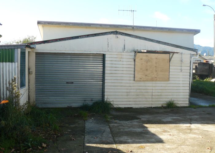  at 79 Pine Drive, Murupara, Murupara