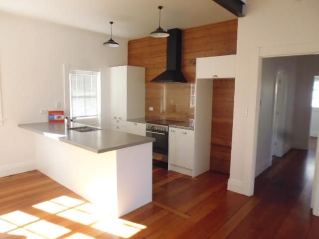  at 21 Mason Street, Moera, Lower Hutt