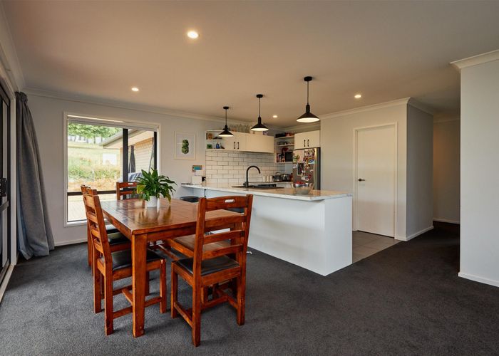  at 12 Swyncombe Place, Kaikoura Flat, Kaikōura